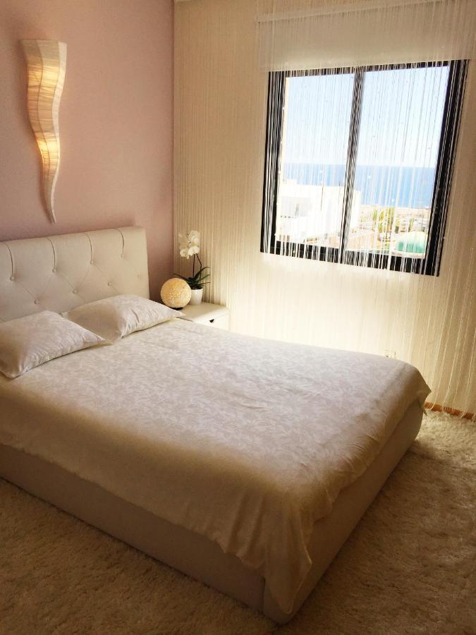 Apartment Viparaiso Costa Adeje  Exteriér fotografie